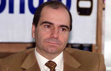 Με τον πρωθυπουργό και τον πρόεδρο της ΝΔ συναντώνται οι βιομήχανοι της Βόρειας Ελλάδας εν όψει της