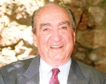 Ο Κ.Μητσοτάκης κρίνει ως λάθος την παραίτησή του το 1993 από την ηγεσία της ΝΔ