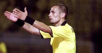 Η ΕΠΟ ζήτησε από τον Ψωμιάδη την επιστροφή του Νικολαίδη στην εθνική