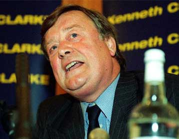 Τον ηγέτη των Βρετανών Συντηρητικών καλούνται να εκλέξουν τα μέλη του κόμματος