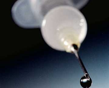 Νόμιμη ευθανασία ζητά 47χρονη Βρετανίδα που πάσχει από ανίατη ασθένεια