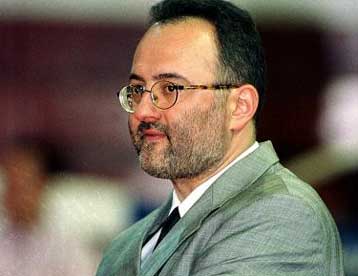 Προκρίθηκαν στο Παγκόσμιο Πρωτάθλημα βόλεϊ 2002, Γιουγκοσλαβία και Ολλανδία