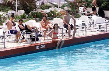 Δίωξη κατά υπαλλήλου του ξενοδοχείου Club Med άσκησε ο εισαγγελέας για το θάνατο του 7χρονου Γάλλου