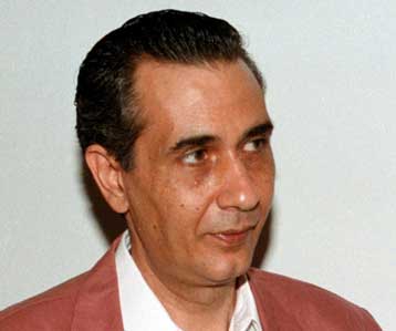 «Ο φίλος μου ο Λευτεράκης» από το ΔΗΠΕΘΕ Κρήτης απόψε στο Λυκαβηττό