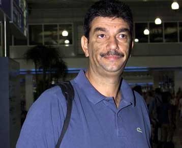 Θετικά συμπεράσματα από τον Κώστα Πετρόπουλο