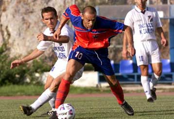 Προβλήματα στον Πανιώνιο μετά την ήττα