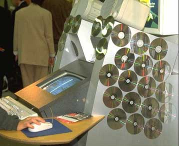 Ομάδα ερευνητών αποκάλυψε τελικά πως ξεκλειδώνονται αρχεία μουσικής