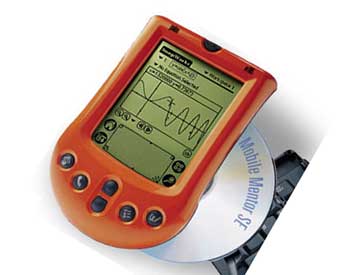 H Palm αγόρασε την Βe