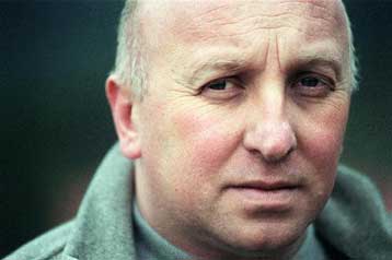 Δολοφονήθηκε ο αυτονομιστής ηγέτης της Κορσικής Φρανσουά Σαντόνι