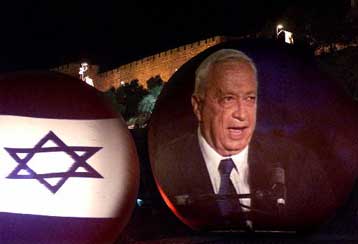 Θα συνεχίσουμε τις επιχειρήσεις κατά των φανατικών, ξεκαθαρίζει ο πρωθυπουργός του Ισραήλ