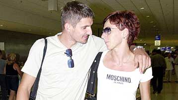 Με πολλά όνειρα στην Αθήνα ο Μουλαομέροβιτς