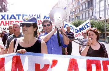 Νόμιμο έκρινε το ΣτΕ το Προεδρικό Διάταγμα για την ίση μεταχείριση των δύο φύλων στις συντάξεις