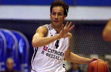 Ο δικέφαλος του βορρά θέλει την επιστροφή του Κολντεμπέλα