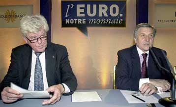 Στάσιμη η γερμανική οικονομία το δεύτερο τρίμηνο, λέει η Bundesbank