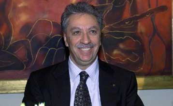 Μείωση 4,4% σημείωσαν τα κέρδη του ομίλου της Τράπεζας Πειραιώς το πρώτο εξάμηνο