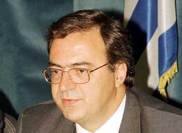 Με «προίκα» 180 δισ. δραχμές τα προγράμματα του Γ΄ΚΠΣ για την Ενέργεια