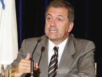 Ανέστειλαν την απεργία τους οι υπάλληλοι στην Τοπική Αυτοδιοίκηση