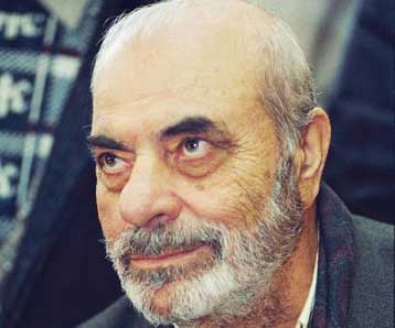 Κρίσιμες ώρες για Χατζηχρήστο και Καζαντζίδη