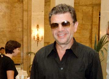 «Επτά επί Θήβας» από τον ΘΟΚ στις φετινές εκδηλώσεις στην Επίδαυρο