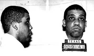 Την τελευταία στιγμή ανεστάλη η εκτέλεση θανατοποινίτη στις ΗΠΑ