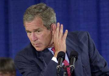 Αντίθετη με τις βασικές επιλογές του Αμερικανού προέδρου οι περισσότεροι Δυτικοευρωπαίοι