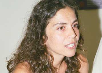 Αρχίζουν το Σάββατο οι εργασίες της Θερινής Ακαδημίας Θεάτρου στις Πρέσπες