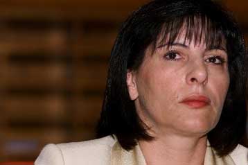 Τα Σκόπια ενέκριναν την ανάπτυξη του ΝΑΤΟ στην ΠΓΔΜ