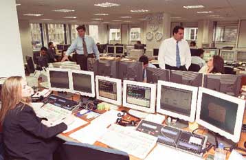 Στο υψηλότερο επίπεδο των τελευταίων πέντε μηνών ανήλθε το ευρώ