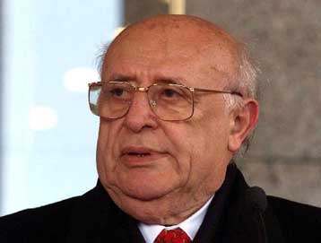 Συνελήφθησαν οι επίδοξοι δολοφόνοι του Ντεμιρέλ