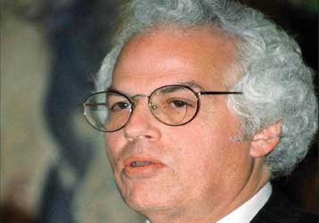 Συνδυασμός φαρμάκων αναστρέφει την πορεία της σπογγώδους εγκεφαλοπάθειας