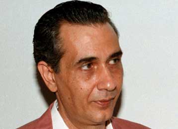 Συνεχίζονται με αμείωτο ενδιαφέρον οι περιοδείες των ΔΗΠΕΘΕ