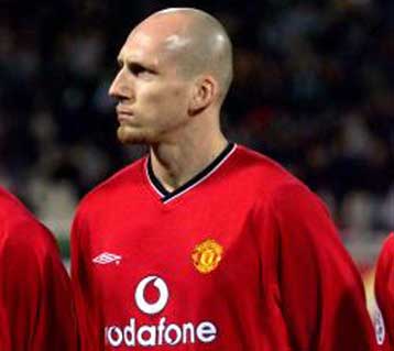 Ο Σταμ χαρακτηρίζει τον Βιερά… «ανόητο»