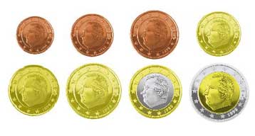 Στα 90 σεντς το ευρώ, καθώς εντείνονται οι ανησυχίες για την αμερικανική επιβράδυνση