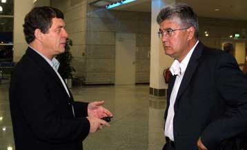 Η εθνική ποδοσφαίρου στη Ρωσία με μεγάλη δόση ταλαιπωρίας και ελλείψεις