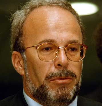 Τραυματίστηκε σε τροχαίο ο Φάτος Νάνο