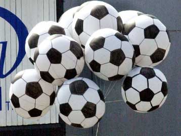 Αλλαγή πλάνων από τη FIFA για Παγκόσμιο Πρωτάθλημα συλλόγων