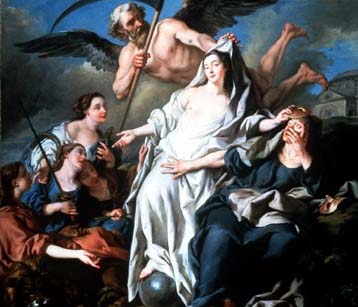 Δωρεάν η είσοδος στα βρετανικά μουσεία από το Δεκέμβριο