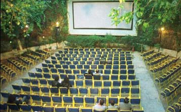 Ο ελληνικός κινηματογράφος ταξιδεύει σε διεθνή φεστιβάλ