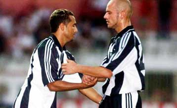 Συνάντηση Μπατατούδη αρχηγών – Παραμένει στη Θεσσαλονίκη ο Τετράτζε