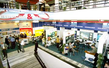 Προς το Χρηματιστήριο «οδεύει» ο Οργανισμός Λιμένος Πειραιώς