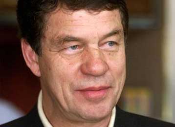 Ο Ρεχάγκελ για δύο χρόνια στον πάγκο της εθνικής Ελλάδας