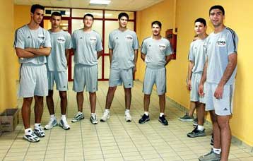 Ο ΠΑΟΚ κοντά στην απόκτηση του Νταν Κάλαχαν