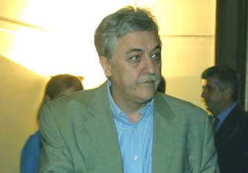 Ομάδα Διαχείρισης Κρίσεων συγκροτείται από το υπουργείο Υγείας