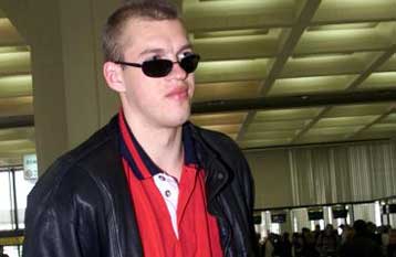 Νέο «όχι» στην ΑΕΚ για Τσακαλίδη