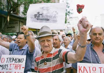 Δεν αλλάζουν τα όρια συνταξιοδότησης των γυναικών, διαβεβαιώνει ο Γιαννίτσης