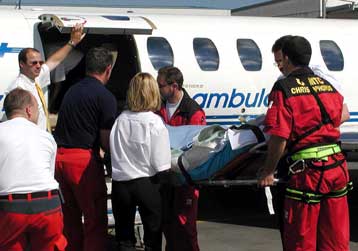 Τουλάχιστον τρεις νεκροί από σύγκρουση αυτοκινήτων σε σήραγγα στην Αυστρία