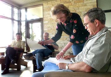 Αμερικανικά αεροπλάνα βομβάρδισαν ιρακινούς στόχους στη Μοσούλη