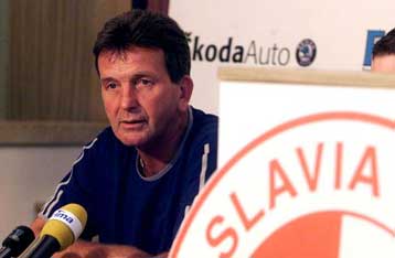 Και πάλι φαβορί ο Παναθηναϊκός