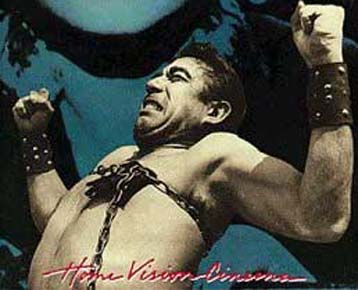 La Strada στο θεατρικό σανίδι από το ΔΗΠΕΘΕ Βέροιας