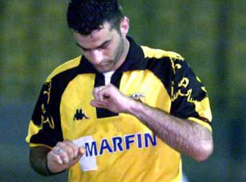 Ούτε ο Δέλλας στον Αρη